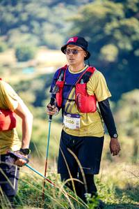 BIB: 2406
                            <button type="button" onclick="openModal(19049472)" class="btn btn-primary btn-sm float-right btn-popup" data-toggle="modal" data-target=".modal-high-quality">
                        <i class="fas fa-shopping-cart"></i> Add to Cart
                    </button>
                                            <button type="button" onclick="isThisMe(19049472, true)" class="btn btn-success btn-sm float-right btn-popup btn-isme hidden" data-toggle="tooltip" data-placement="bottom" title="นี่คือรูปของคุณใช่ไหม คลิกที่นี่เพื่อเอาเข้าอัลบั้ม">
                        <i class="fas fa-plus"></i> Add to album
                    </button>
                    <button type="button" onclick="isThisMe(19049472, false)" class="btn btn-warning btn-sm float-right btn-popup btn-isnotme hidden">
                        <i class="fas fa-ban"></i> Remove from album
                    </button>